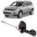 amortecedor-dianteiro-passageiro-mitsubishi-outlander-2006--2013-kayaba-339124-hipervarejo-3