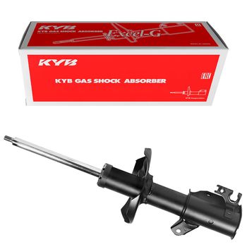 amortecedor-dianteiro-motorista-mazda-protege-99-a-2000-excel-g-kayaba-333275-hipervarejo-1