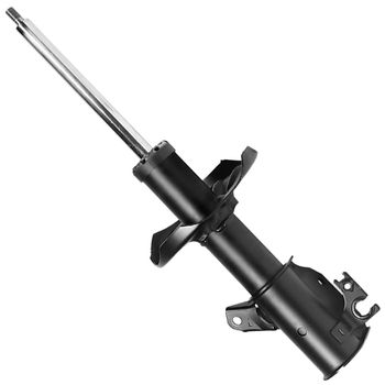 amortecedor-dianteiro-motorista-mazda-protege-99-a-2000-excel-g-kayaba-333275-hipervarejo-2