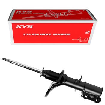 amortecedor-dianteiro-motorista-kia-cerato-2003-a-2009-excel-g-kayaba-333491-hipervarejo-1