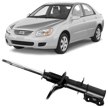 amortecedor-dianteiro-motorista-kia-cerato-2003-a-2009-excel-g-kayaba-333491-hipervarejo-3