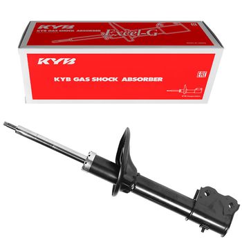 amortecedor-dianteiro-mitsubishi-airtrek-2003-a-2005-excel-g-kayaba-344454-hipervarejo-1