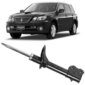 amortecedor-dianteiro-mitsubishi-airtrek-2003-a-2005-excel-g-kayaba-344454-hipervarejo-3