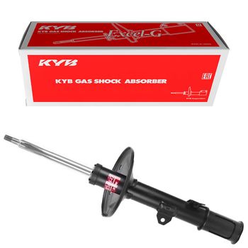amortecedor-dianteiro-motorista-toyota-rav4-2001-a-2005-excel-g-kayaba-3340114-hipervarejo-1