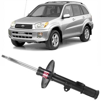 amortecedor-dianteiro-motorista-toyota-rav4-2001-a-2005-excel-g-kayaba-3340114-hipervarejo-3