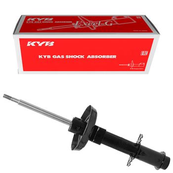 amortecedor-dianteiro-motorista-chevrolet-omega-93-a-98-excel-g-kayaba-334100-hipervarejo-1