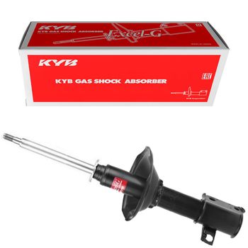 amortecedor-dianteiro-motorista-subaru-legacy-94-a-99-excel-g-kayaba-334114-hipervarejo-1