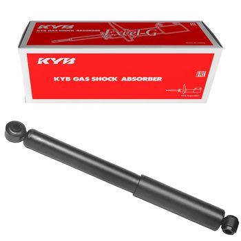 amortecedor-traseiro-pajero-sport-96-a-2011-excel-g-kayaba-344295-hipervarejo-1