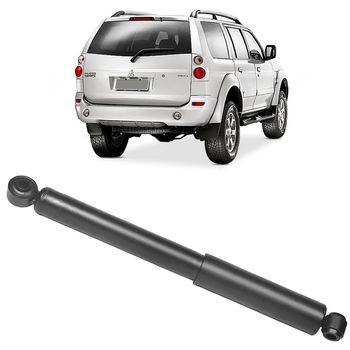 amortecedor-traseiro-pajero-sport-96-a-2011-excel-g-kayaba-344295-hipervarejo-3