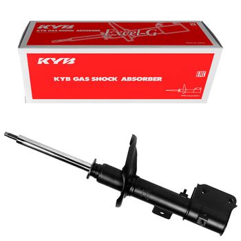 amortecedor-dianteiro-motorista-space-wagon-99-a-2001-excel-g-kayaba-334236-hipervarejo-1