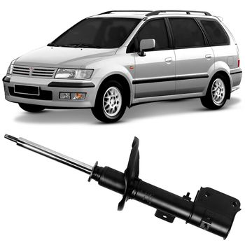 amortecedor-dianteiro-motorista-space-wagon-99-a-2001-excel-g-kayaba-334236-hipervarejo-3