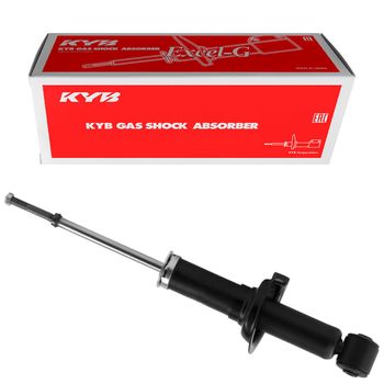 amortecedor-traseiro-lancer-2012-a-2020-excel-g-kayaba-341444-hipervarejo-1