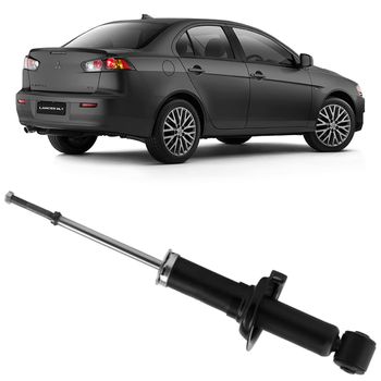 amortecedor-traseiro-lancer-2012-a-2020-excel-g-kayaba-341444-hipervarejo-3