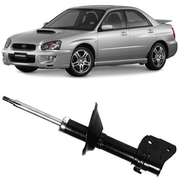 amortecedor-dianteiro-le-impreza-wrx-2000-a-2007-excel-g-kayaba-334305-hipervarejo-3