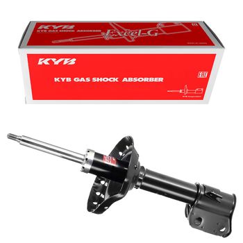 amortecedor-dianteiro-motorista-subaru-outback-2004-a-2009-kayaba-334375-hipervarejo-1