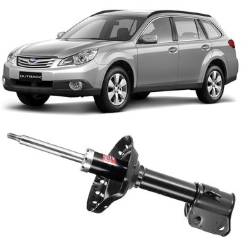 amortecedor-dianteiro-motorista-subaru-outback-2004-a-2009-kayaba-334375-hipervarejo-3