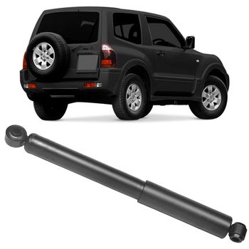 amortecedor-traseiro-pajero-full-91-a-99-premium-kayaba-443198-hipervarejo-3