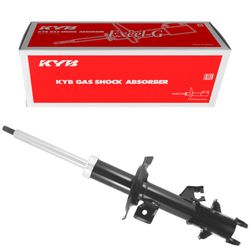 amortecedor-dianteiro-passageiro-grand-livina-2009-a-2015-excel-g-kayaba-338726-hipervarejo-1