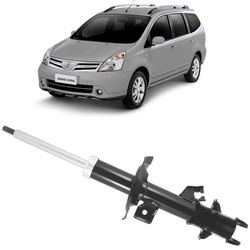 amortecedor-dianteiro-passageiro-grand-livina-2009-a-2015-excel-g-kayaba-338726-hipervarejo-3