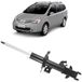 amortecedor-dianteiro-passageiro-grand-livina-2009-a-2015-excel-g-kayaba-338726-hipervarejo-3