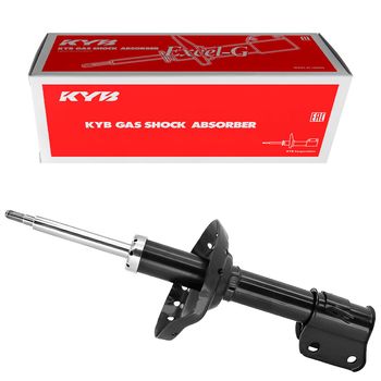 amortecedor-dianteiro-motorista-subaru-forester-2005-a-2008-kayaba-334469-hipervarejo-1