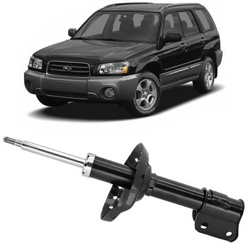 amortecedor-dianteiro-motorista-subaru-forester-2005-a-2008-kayaba-334469-hipervarejo-3