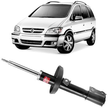amortecedor-dianteiro-motorista-chevrolet-zafira-2001-a-2012-kayaba-334845-hipervarejo-3
