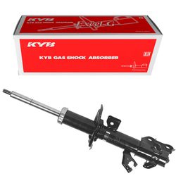 amortecedor-dianteiro-passageiro-livina-2009-a-2014-excel-g-kayaba-338724-hipervarejo-1