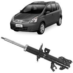 amortecedor-dianteiro-passageiro-livina-2009-a-2014-excel-g-kayaba-338724-hipervarejo-3