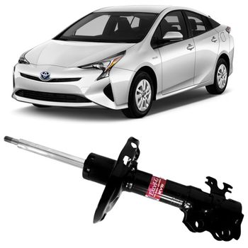 amortecedor-dianteiro-motorista-toyota-prius-2016-a-2018-kayaba-3350027-hipervarejo-3