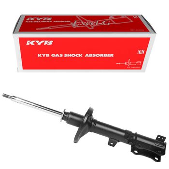 amortecedor-traseiro-passageiro-toyota-corona-93-a-2000-excel-g-kayaba-334329-hipervarejo-1