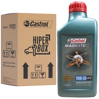 oleo-semissintetico-10w30-magnatec-api-sn-castrol-1-litro-hipervarejo-2