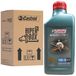 oleo-semissintetico-10w30-magnatec-api-sn-castrol-1-litro-hipervarejo-2