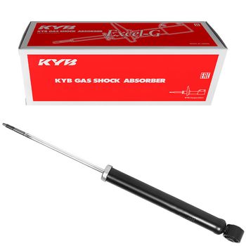 amortecedor-traseiro-livina-2009-a-2014-excel-g-kayaba-348052-hipervarejo-1