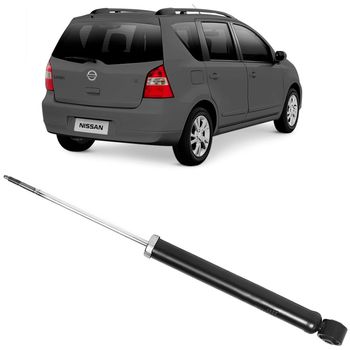 amortecedor-traseiro-livina-2009-a-2014-excel-g-kayaba-348052-hipervarejo-3