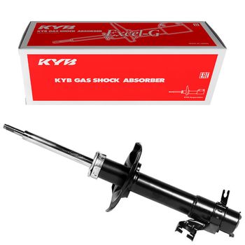 amortecedor-dianteiro-motorista-sentra-2000-a-2006-excel-g-kayaba-333395-hipervarejo-1