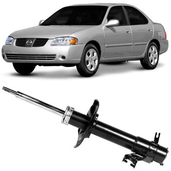 amortecedor-dianteiro-motorista-sentra-2000-a-2006-excel-g-kayaba-333395-hipervarejo-3