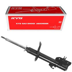 amortecedor-dianteiro-passageiro-nissan-x-trail-2008-a-2014-kayaba-339198-hipervarejo-1