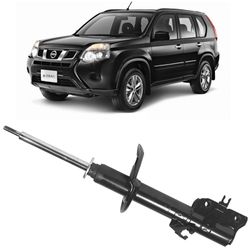 amortecedor-dianteiro-passageiro-nissan-x-trail-2008-a-2014-kayaba-339198-hipervarejo-3
