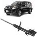amortecedor-dianteiro-passageiro-nissan-x-trail-2008-a-2014-kayaba-339198-hipervarejo-3