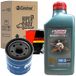 4-oleo-semissintetico-10w30-castrol-e-filtro-oleo-wega-hb20-10-12v-flex-2012-a-2022-hipervarejo-3