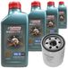 4-oleo-semissintetico-10w30-castrol-e-filtro-oleo-wega-honda-fit-2003-a-2014-hipervarejo-1