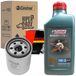 4-oleo-semissintetico-10w30-castrol-e-filtro-oleo-wega-honda-fit-2003-a-2014-hipervarejo-3