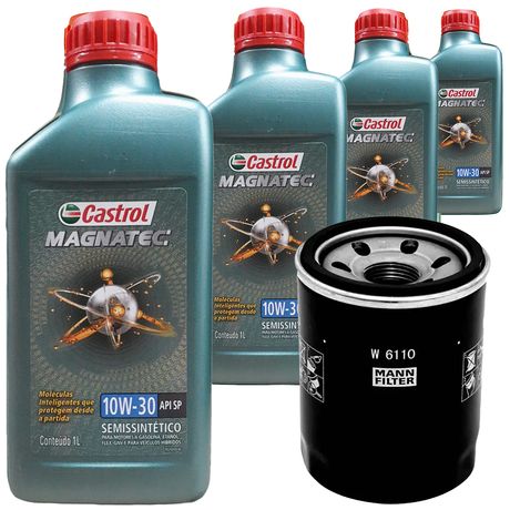 4-oleo-semissintetico-10w30-castrol-e-filtro-oleo-mann-filter-fit-15-16v-2005-a-2013-hipervarejo-1