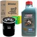 4-oleo-semissintetico-10w30-castrol-e-filtro-oleo-mann-filter-fit-15-16v-2005-a-2013-hipervarejo-3