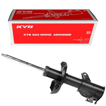 amortecedor-dianteiro-passageiro-mazda-protege-323-99-a-2003-kayaba-333274-hipervarejo-1