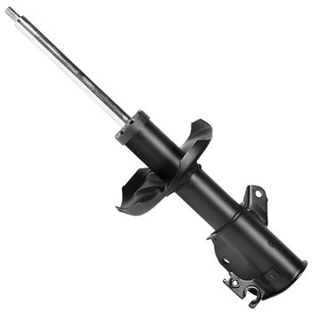 amortecedor-dianteiro-passageiro-mazda-protege-323-99-a-2003-kayaba-333274-hipervarejo-2