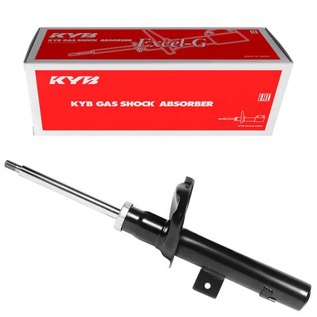 amortecedor-dianteiro-passageiro-berlingo-partner-kayaba-333838-hipervarejo-1