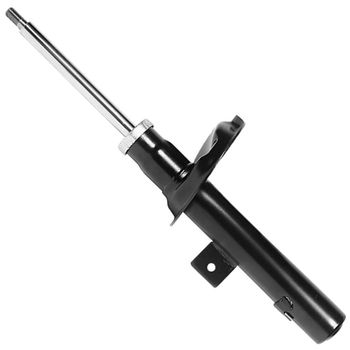 amortecedor-dianteiro-passageiro-berlingo-partner-kayaba-333838-hipervarejo-2