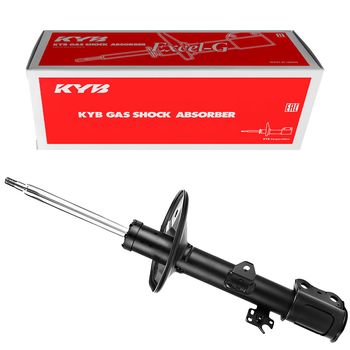 amortecedor-dianteiro-passageiro-toyota-rav4-2001-a-2005-kayaba-3340113-hipervarejo-1